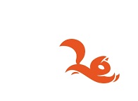 Menemen Baymak Çağrı Merkezi